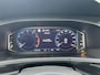 Volkswagen T-Cross 1.0 TSI R-Line Business