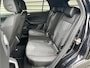Volkswagen T-Cross 1.0 TSI R-Line Business