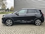 Volkswagen T-Cross 1.0 TSI R-Line Business