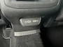 Volkswagen T-Cross 1.0 TSI R-Line Business