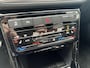 Volkswagen T-Cross 1.0 TSI R-Line Business