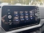 Volkswagen T-Cross 1.0 TSI R-Line Business