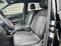 Volkswagen T-Cross 1.0 TSI R-Line Business
