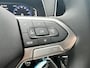 Volkswagen T-Cross 1.0 TSI R-Line Business