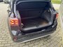 Volkswagen T-Cross 1.0 TSI R-Line Business