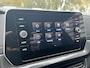 Volkswagen T-Cross 1.0 TSI R-Line Business