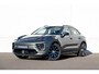 Porsche Macan 4 Offroad Design / 18-voudige stoelen / Innodrive