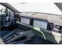 Porsche Macan 4 Offroad Design / 18-voudige stoelen / Innodrive