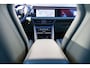 Porsche Macan 4 Offroad Design / 18-voudige stoelen / Innodrive