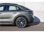 Porsche Macan 4 Offroad Design / 18-voudige stoelen / Innodrive