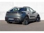 Porsche Macan 4 Offroad Design / 18-voudige stoelen / Innodrive