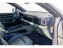 Porsche Macan 4 Offroad Design / 18-voudige stoelen / Innodrive