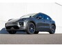 Porsche Macan 4 Offroad Design / 18-voudige stoelen / Innodrive