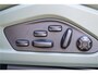 Porsche Macan 4 Offroad Design / 18-voudige stoelen / Innodrive
