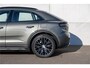 Porsche Macan 4 Offroad Design / 18-voudige stoelen / Innodrive