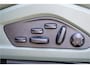 Porsche Macan 4 Offroad Design / 18-voudige stoelen / Innodrive