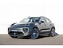 Porsche Macan 4 Offroad Design / 18-voudige stoelen / Innodrive