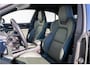 Porsche Macan 4 Offroad Design / 18-voudige stoelen / Innodrive