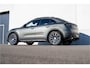 Porsche Macan 4 Offroad Design / 18-voudige stoelen / Innodrive