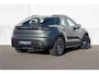 Porsche Macan 4 Offroad Design / 18-voudige stoelen / Innodrive