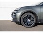 Porsche Macan 4 Offroad Design / 18-voudige stoelen / Innodrive