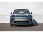 Porsche Macan 4 Offroad Design / 18-voudige stoelen / Innodrive