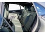 Porsche Macan 4 Offroad Design / 18-voudige stoelen / Innodrive