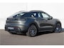 Porsche Macan 4 Offroad Design / 18-voudige stoelen / Innodrive