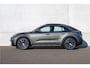 Porsche Macan 4 Offroad Design / 18-voudige stoelen / Innodrive