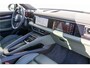 Porsche Macan 4 Offroad Design / 18-voudige stoelen / Innodrive