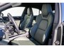 Porsche Macan 4 Offroad Design / 18-voudige stoelen / Innodrive