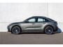 Porsche Macan 4 Offroad Design / 18-voudige stoelen / Innodrive