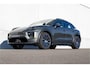 Porsche Macan 4 Offroad Design / 18-voudige stoelen / Innodrive