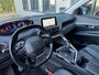 Peugeot 3008 1.2 PureTech 131PK Allure, Navi, Climatcntrl, Cruisecntrl, Leder