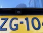 Peugeot 3008 1.2 PureTech 131PK Allure, Navi, Climatcntrl, Cruisecntrl, Leder