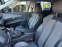 Peugeot 3008 1.2 PureTech 131PK Allure, Navi, Climatcntrl, Cruisecntrl, Leder