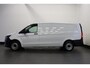 Mercedes-Benz Vito 116 CDI XL EURO 6 - Airco - Navi - Cruise - € 17.950,- Excl.