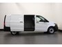 Mercedes-Benz Vito 116 CDI XL EURO 6 - Airco - Navi - Cruise - € 17.950,- Excl.