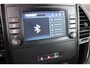 Mercedes-Benz Vito 116 CDI XL EURO 6 - Airco - Navi - Cruise - € 17.950,- Excl.