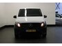 Mercedes-Benz Vito 116 CDI XL EURO 6 - Airco - Navi - Cruise - € 17.950,- Excl.