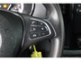 Mercedes-Benz Vito 116 CDI XL EURO 6 - Airco - Navi - Cruise - € 17.950,- Excl.
