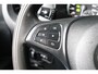 Mercedes-Benz Vito 116 CDI XL EURO 6 - Airco - Navi - Cruise - € 17.950,- Excl.