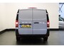 Mercedes-Benz Vito 116 CDI XL EURO 6 - Airco - Navi - Cruise - € 17.950,- Excl.