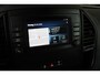 Mercedes-Benz Vito 116 CDI XL EURO 6 - Airco - Navi - Cruise - € 17.950,- Excl.