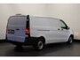 Mercedes-Benz Vito 116 CDI XL EURO 6 - Airco - Navi - Cruise - € 17.950,- Excl.