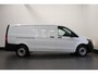 Mercedes-Benz Vito 116 CDI XL EURO 6 - Airco - Navi - Cruise - € 17.950,- Excl.