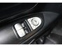Mercedes-Benz Vito 116 CDI XL EURO 6 - Airco - Navi - Cruise - € 17.950,- Excl.