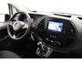 Mercedes-Benz Vito 116 CDI XL EURO 6 - Airco - Navi - Cruise - € 17.950,- Excl.