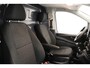 Mercedes-Benz Vito 116 CDI XL EURO 6 - Airco - Navi - Cruise - € 17.950,- Excl.