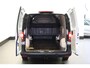 Mercedes-Benz Vito 116 CDI XL EURO 6 - Airco - Navi - Cruise - € 17.950,- Excl.